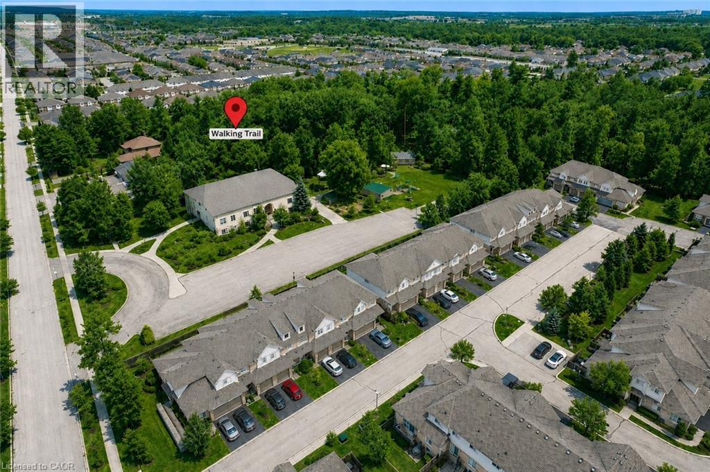 2169 Orchard Road Unit# 11, Burlington, Ontario  L7L 7H9 - Photo 25 - 40849012
