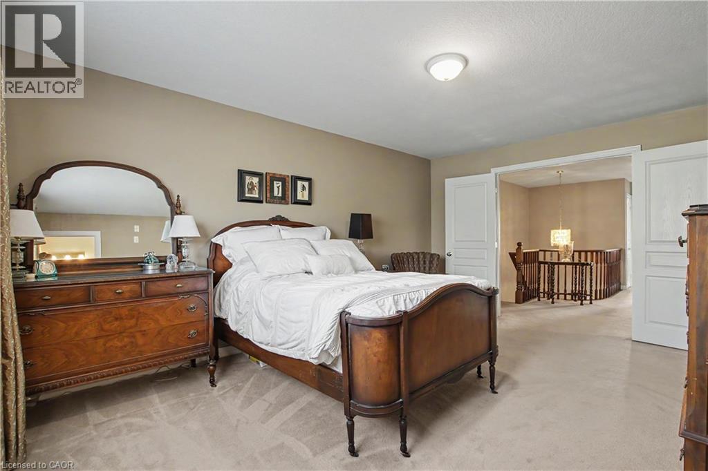 2169 Orchard Road Unit# 11, Burlington, Ontario  L7L 7H9 - Photo 15 - 40849012
