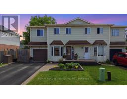 4804 JOHN STREET, Lincoln, Ontario
