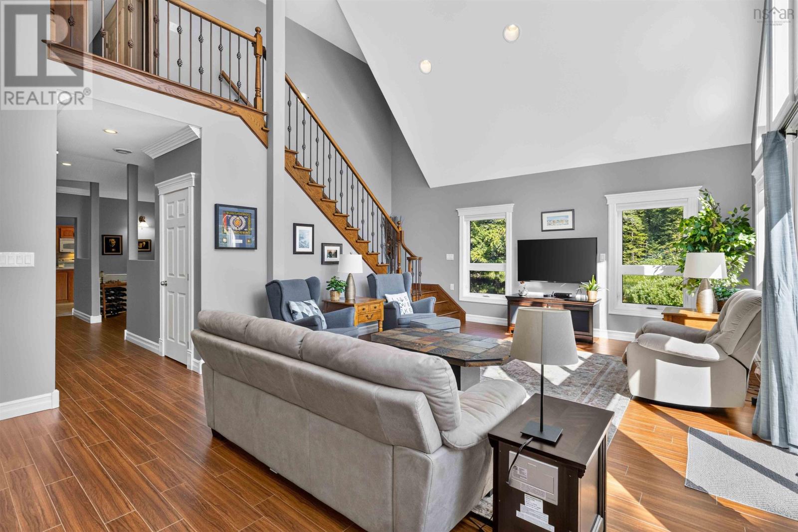 98 Canoe Lake Cove Road, Leminster, Nova Scotia  B0N 2T0 - Photo 14 - 202619047