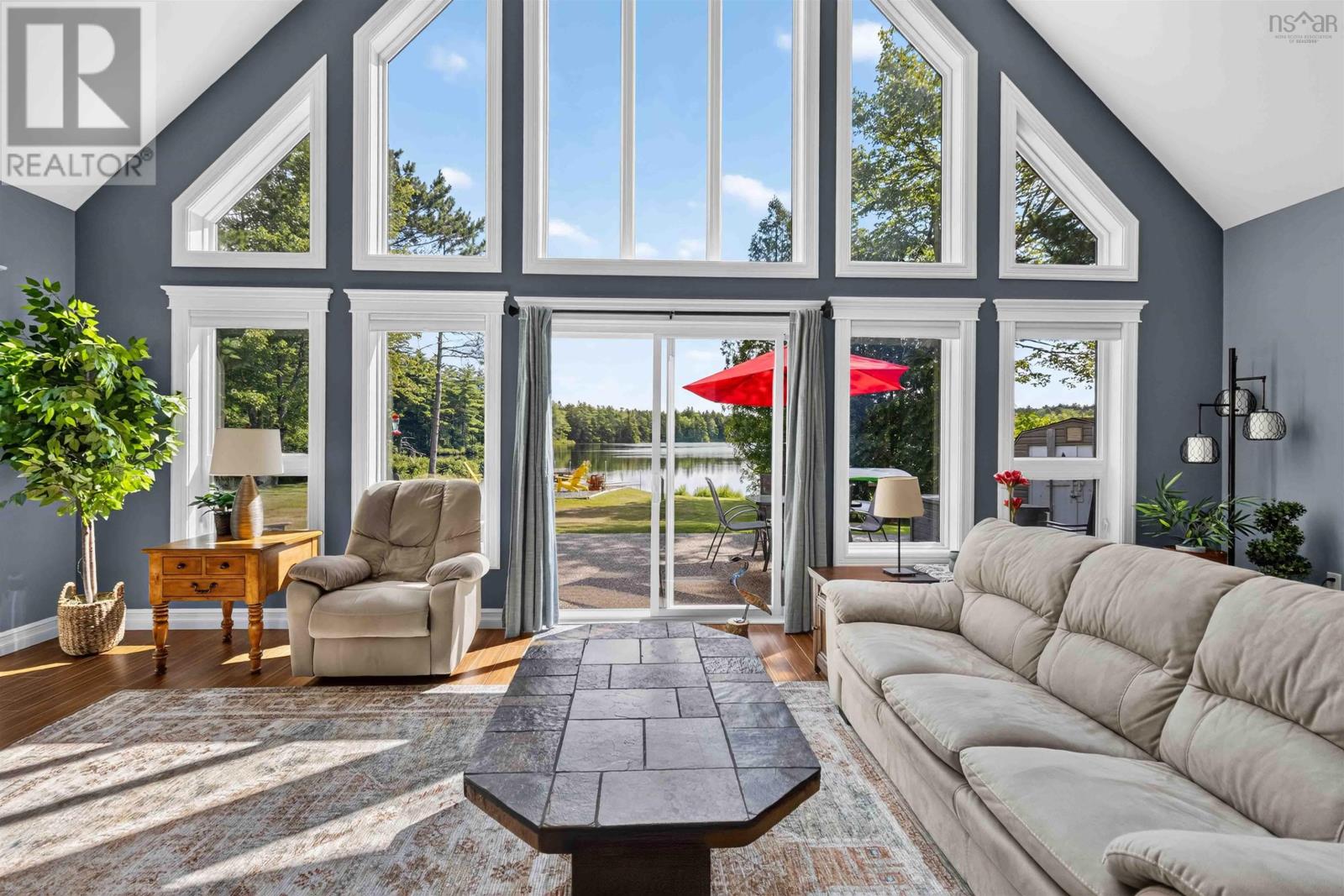 98 Canoe Lake Cove Road, Leminster, Nova Scotia  B0N 2T0 - Photo 15 - 202619047