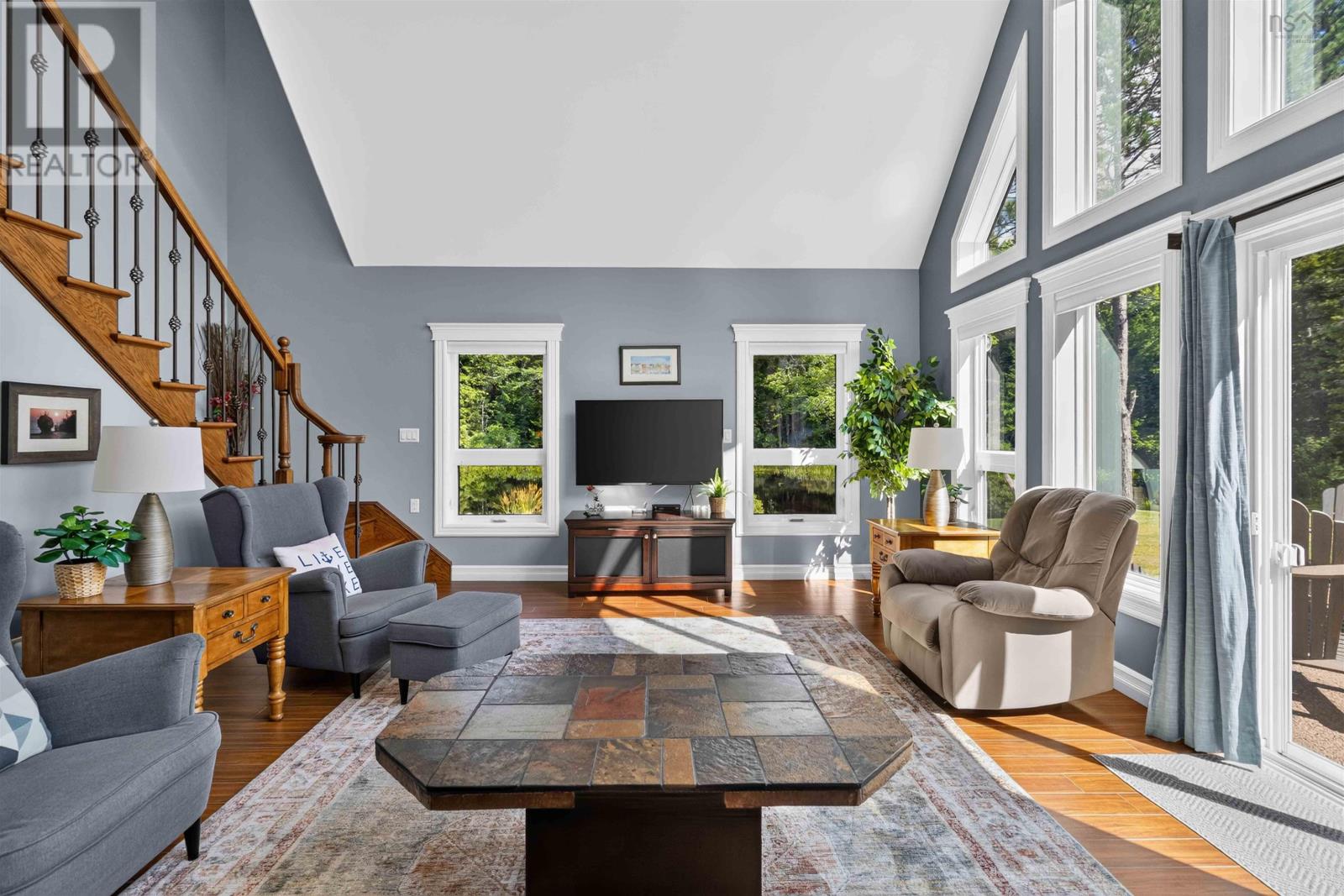 98 Canoe Lake Cove Road, Leminster, Nova Scotia  B0N 2T0 - Photo 18 - 202619047