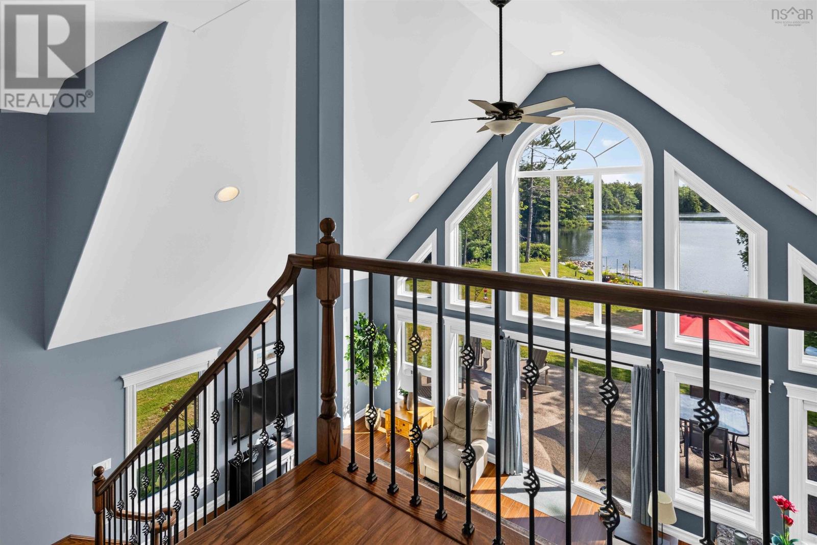 98 Canoe Lake Cove Road, Leminster, Nova Scotia  B0N 2T0 - Photo 22 - 202619047