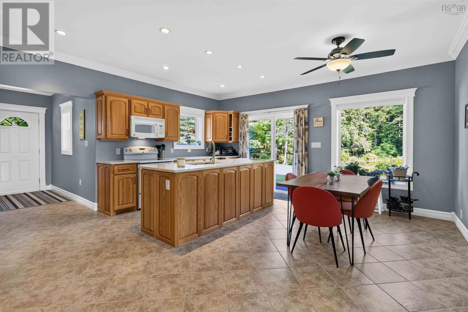 98 Canoe Lake Cove Road, Leminster, Nova Scotia  B0N 2T0 - Photo 4 - 202619047