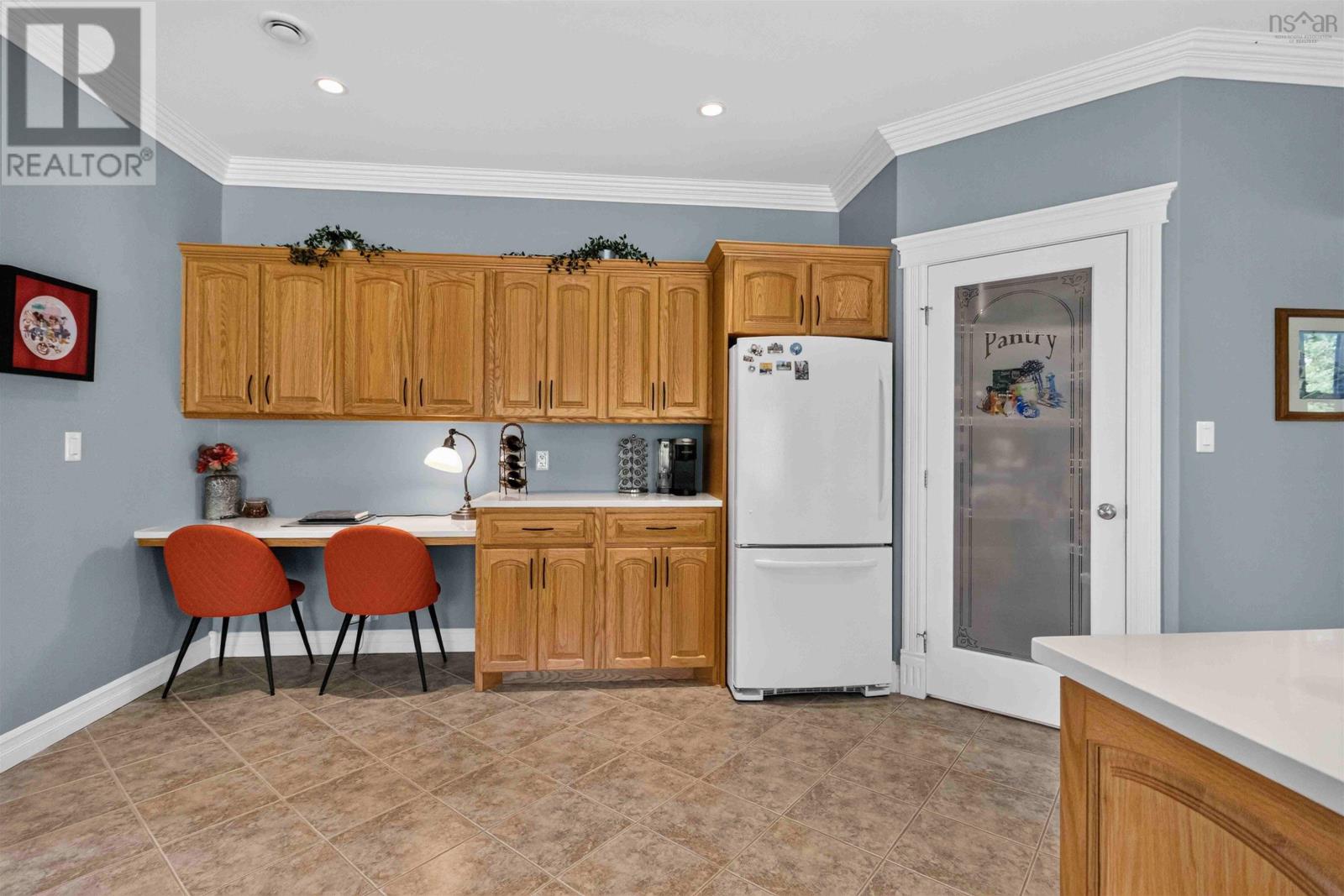 98 Canoe Lake Cove Road, Leminster, Nova Scotia  B0N 2T0 - Photo 8 - 202619047