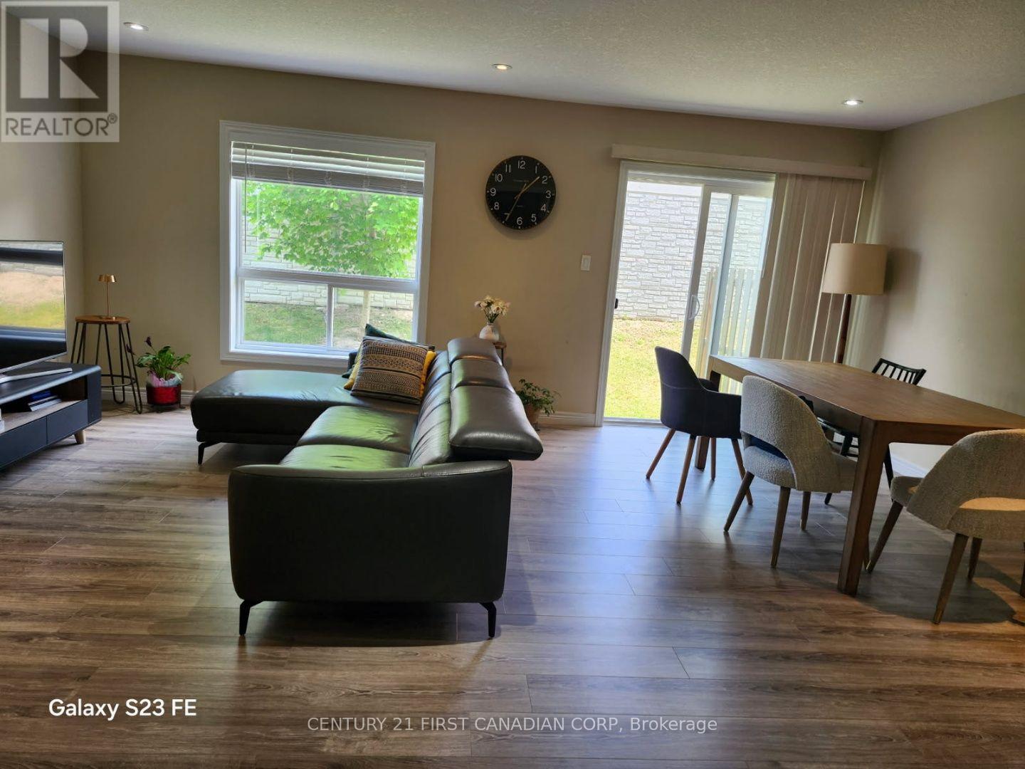 63 - 1220 Riverbend Road, London South, Ontario  N6K 0G5 - Photo 10 - X13631150