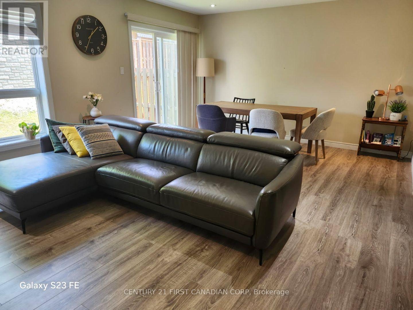 63 - 1220 Riverbend Road, London South, Ontario  N6K 0G5 - Photo 11 - X13631150