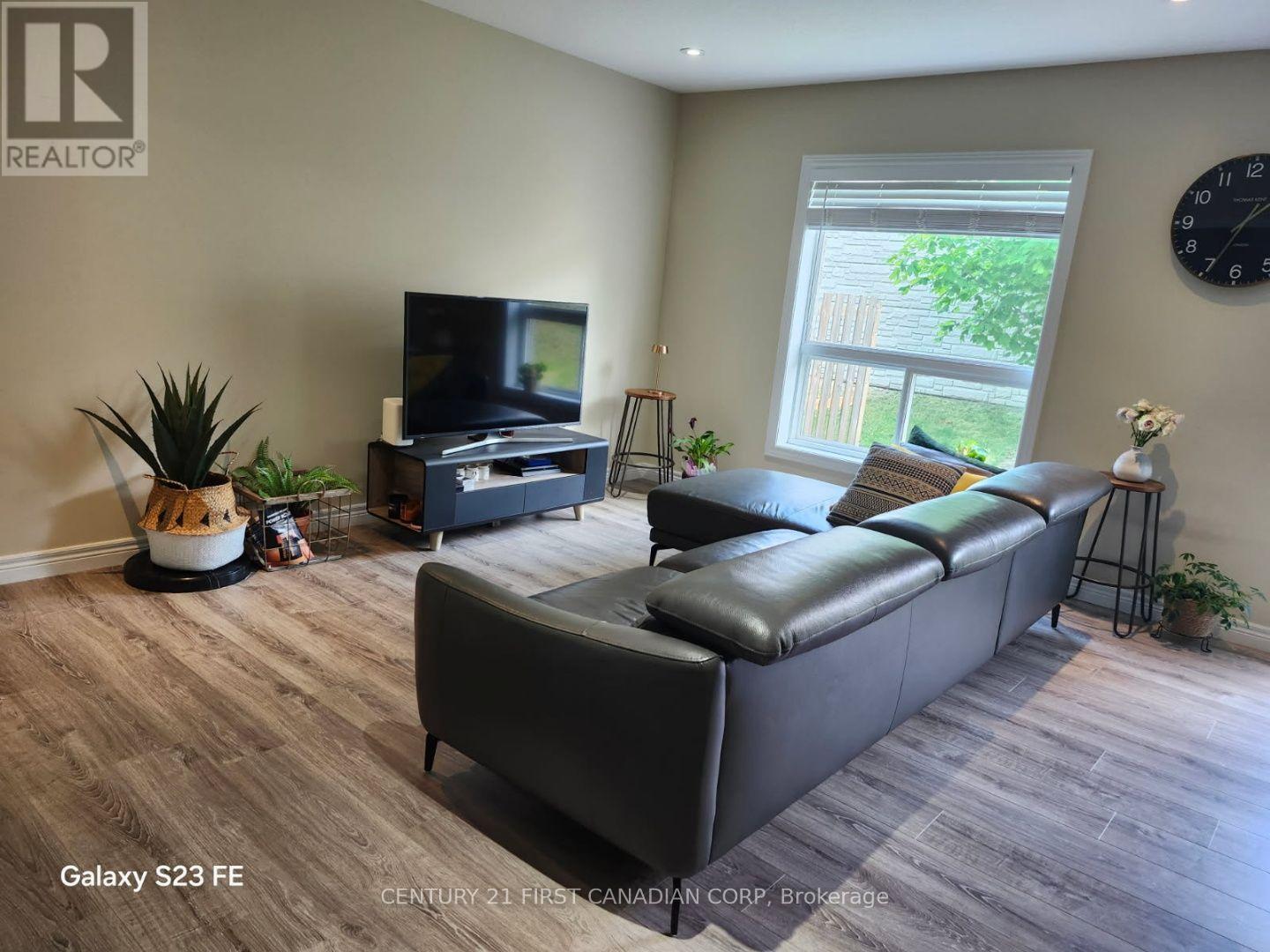 63 - 1220 Riverbend Road, London South, Ontario  N6K 0G5 - Photo 12 - X13631150