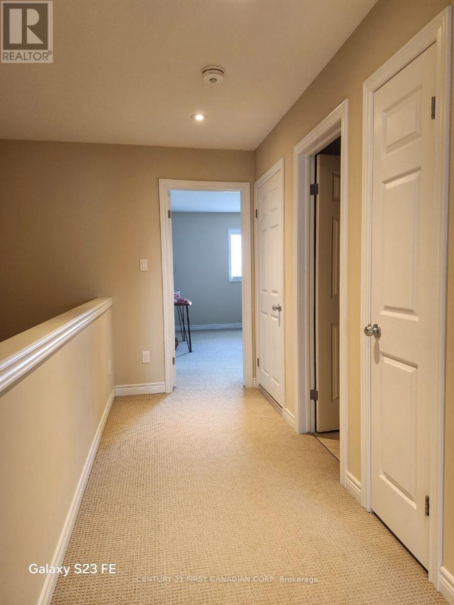 63 - 1220 Riverbend Road, London South, Ontario  N6K 0G5 - Photo 14 - X13631150