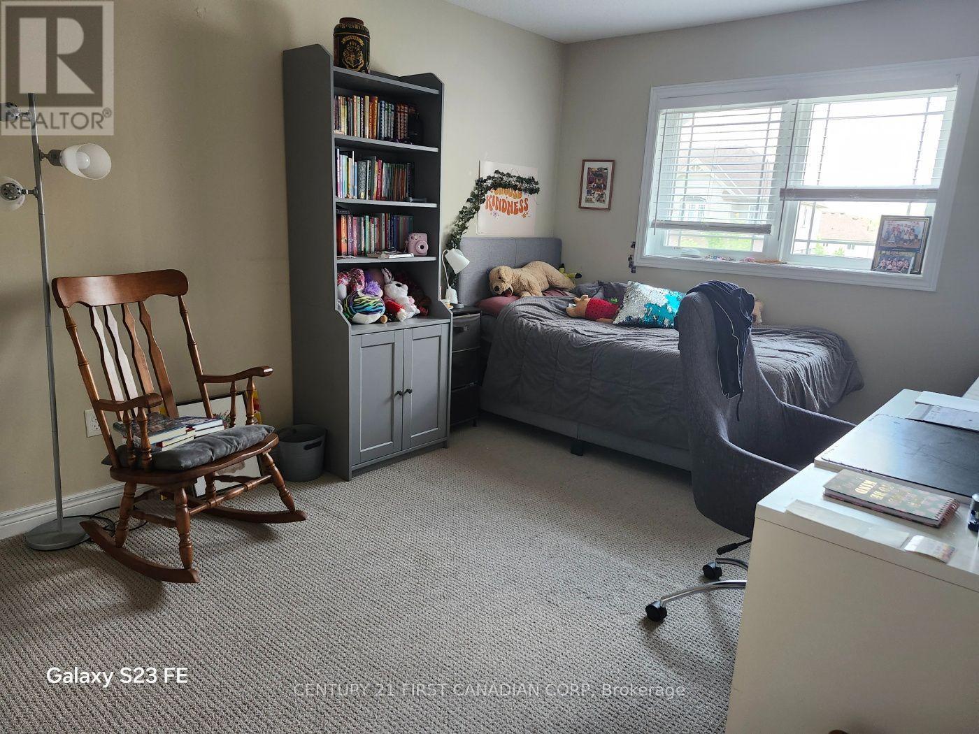 63 - 1220 Riverbend Road, London South, Ontario  N6K 0G5 - Photo 17 - X13631150