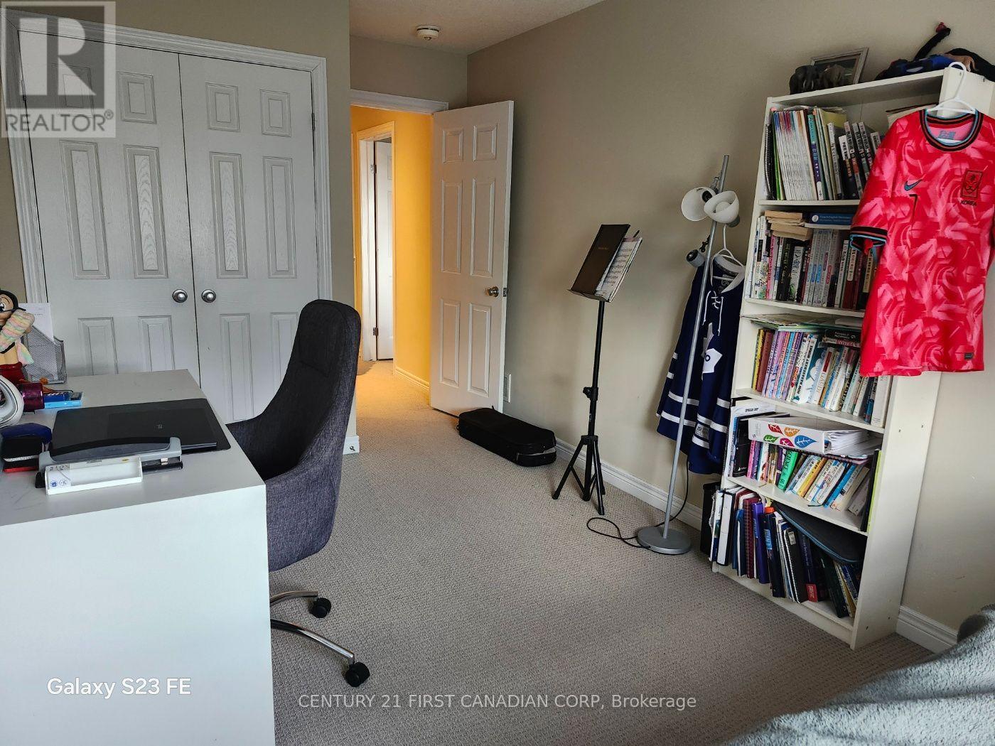 63 - 1220 Riverbend Road, London South, Ontario  N6K 0G5 - Photo 18 - X13631150