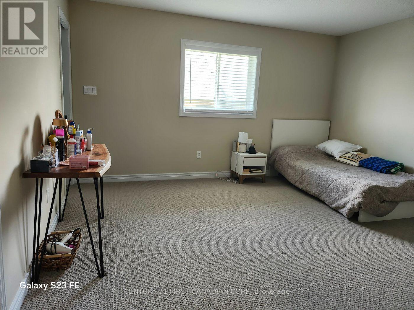 63 - 1220 Riverbend Road, London South, Ontario  N6K 0G5 - Photo 22 - X13631150