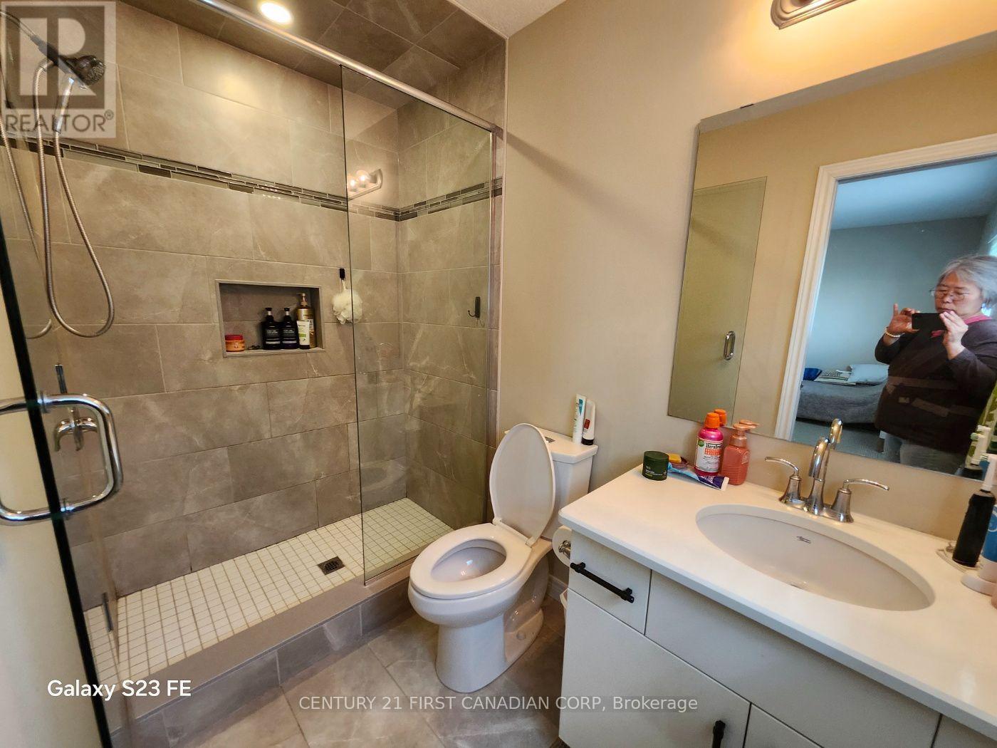 63 - 1220 Riverbend Road, London South, Ontario  N6K 0G5 - Photo 23 - X13631150