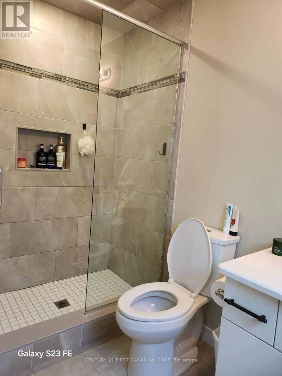 63 - 1220 Riverbend Road, London South, Ontario  N6K 0G5 - Photo 24 - X13631150