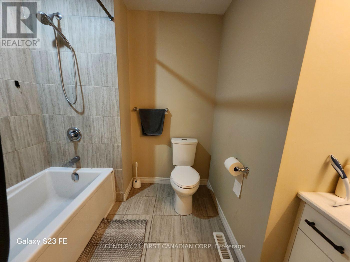 63 - 1220 Riverbend Road, London South, Ontario  N6K 0G5 - Photo 27 - X13631150