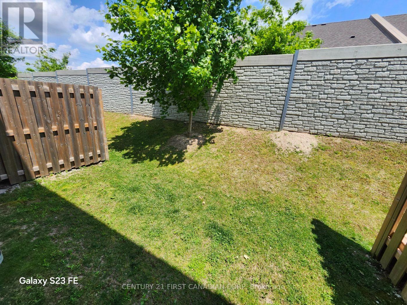 63 - 1220 Riverbend Road, London South, Ontario  N6K 0G5 - Photo 31 - X13631150