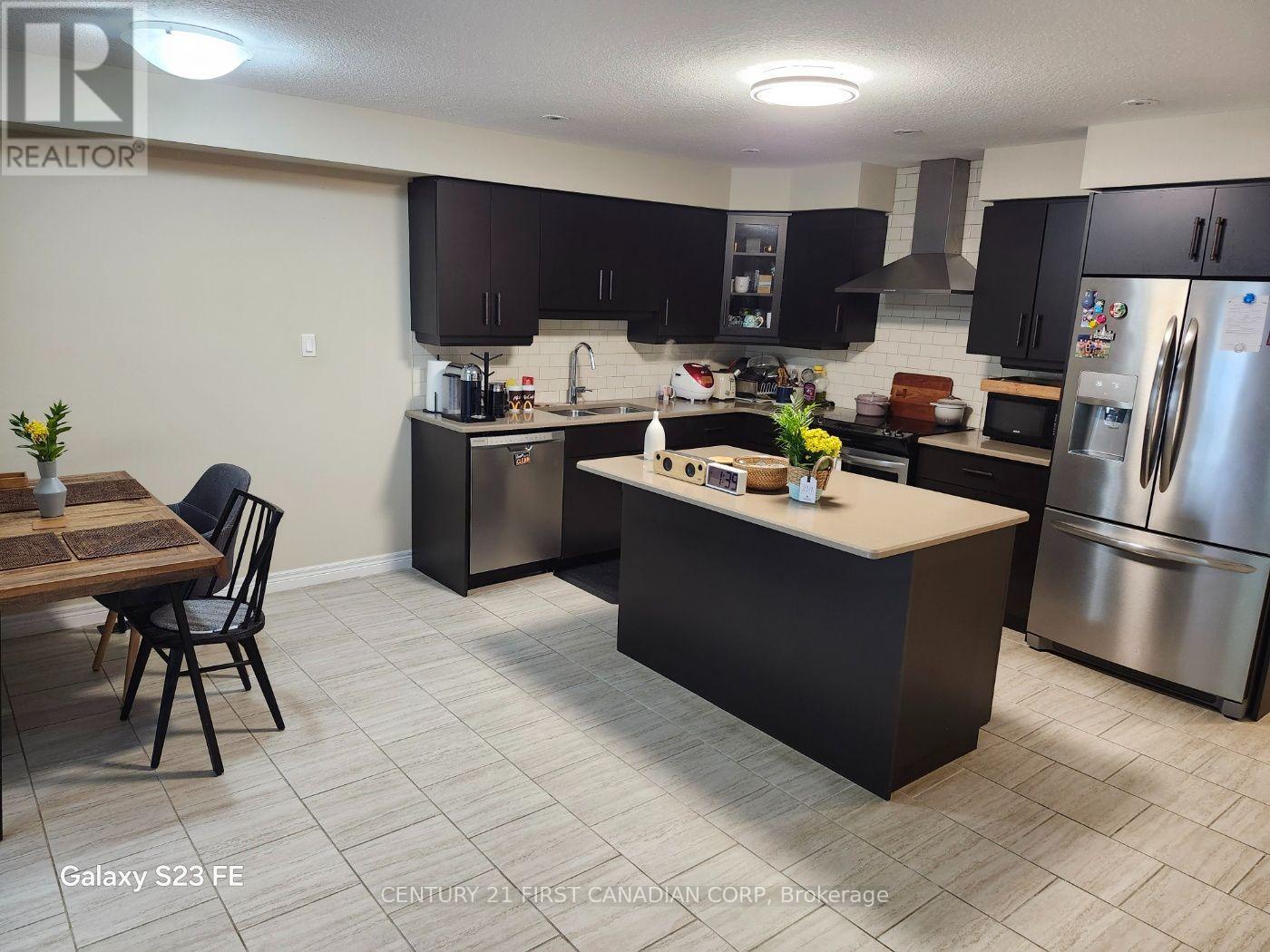 63 - 1220 Riverbend Road, London South, Ontario  N6K 0G5 - Photo 6 - X13631150
