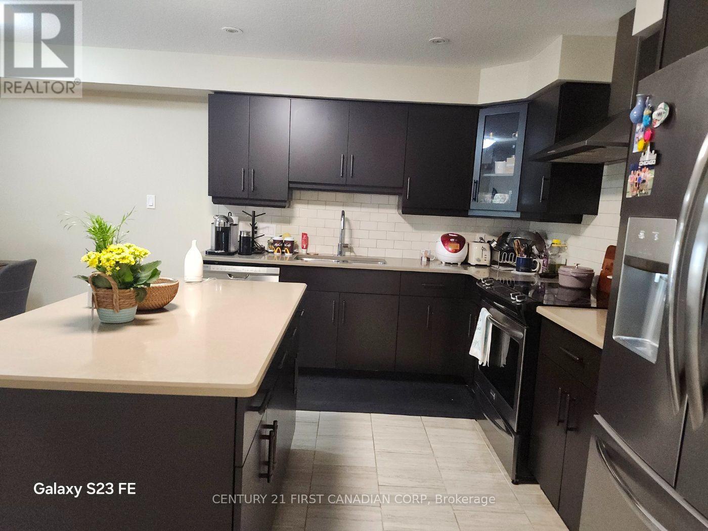 63 - 1220 Riverbend Road, London South, Ontario  N6K 0G5 - Photo 7 - X13631150