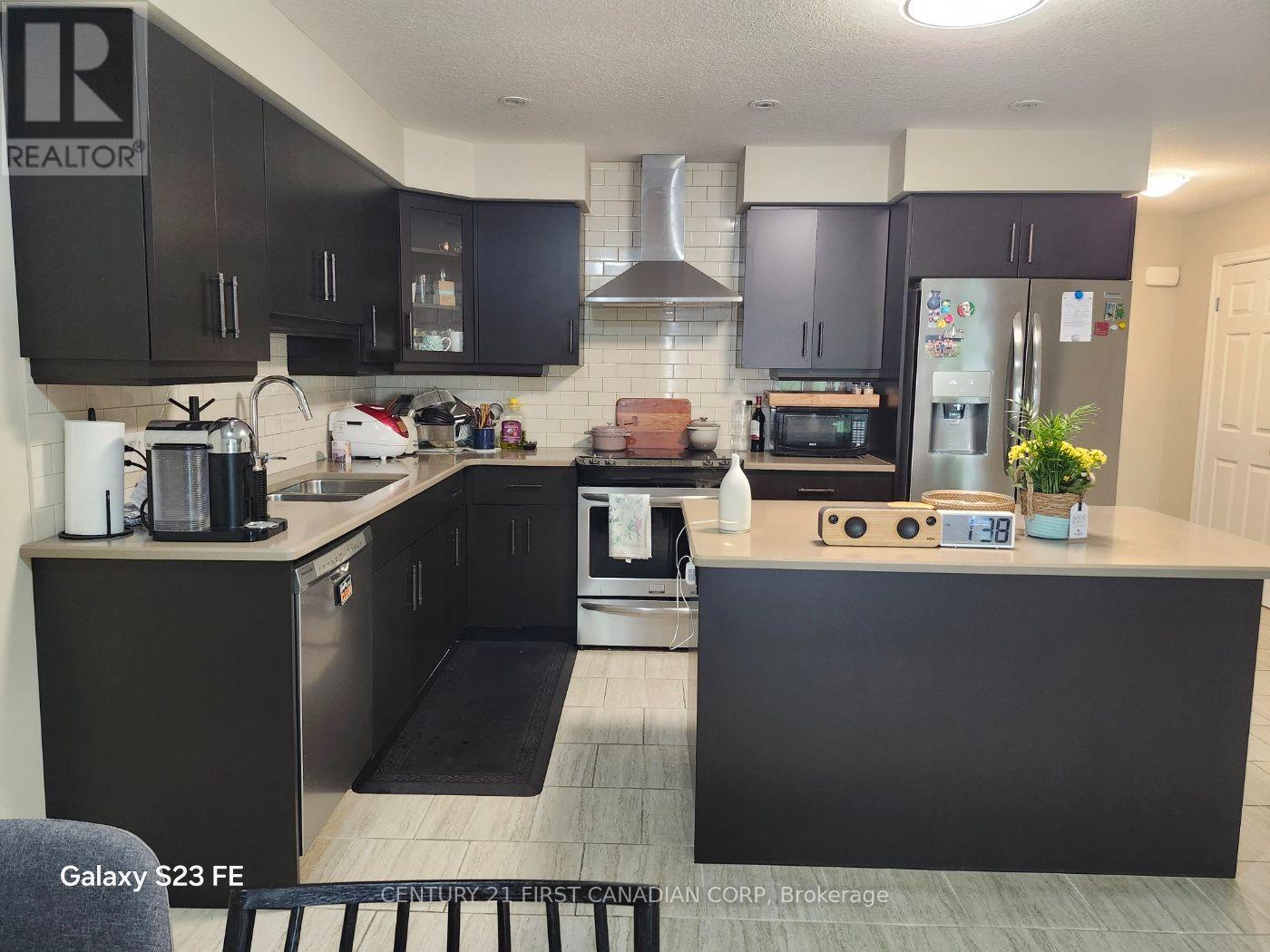 63 - 1220 Riverbend Road, London South, Ontario  N6K 0G5 - Photo 8 - X13631150