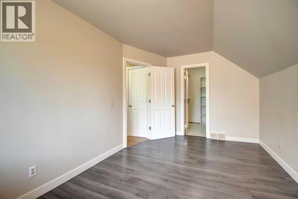 294 Southampton Drive SW, Calgary, Alberta  T2W 0V8 - Photo 21 - A2310918