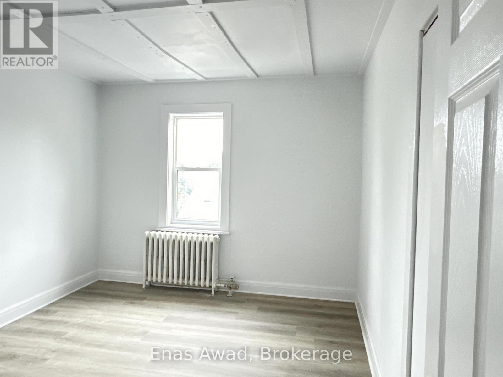 3 - 64 Genest Street, Ottawa, Ontario  K1L 7Z2 - Photo 10 - X13631148