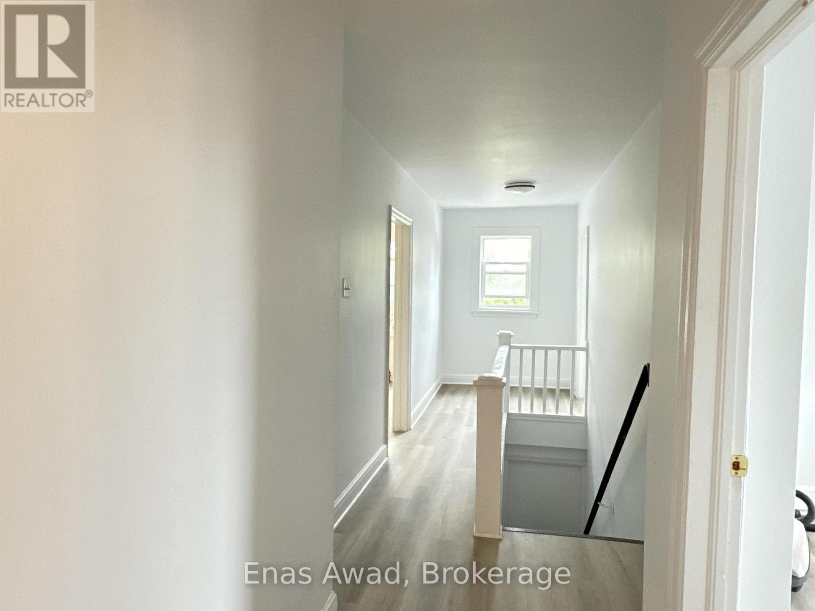3 - 64 Genest Street, Ottawa, Ontario  K1L 7Z2 - Photo 3 - X13631148