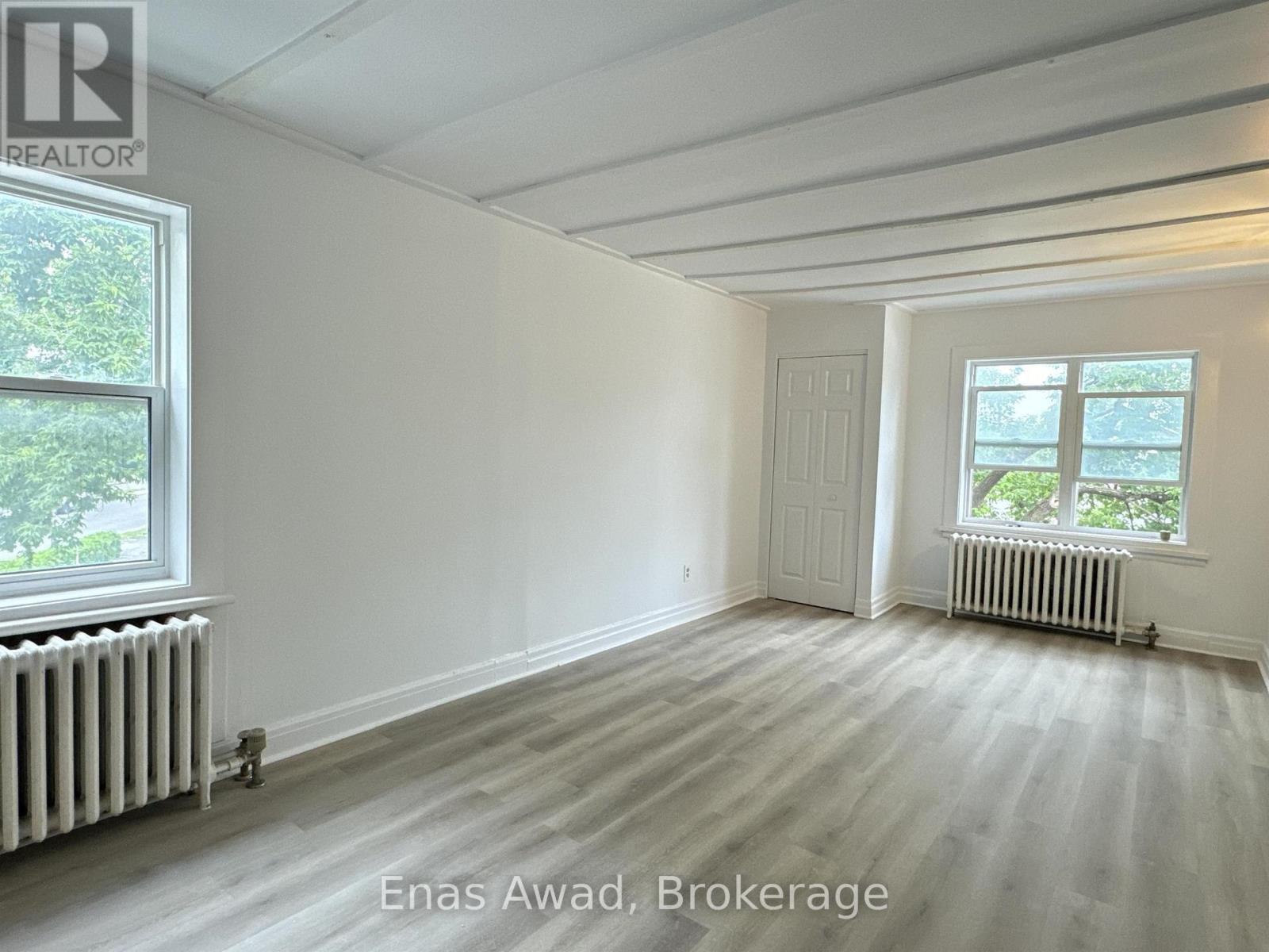 3 - 64 Genest Street, Ottawa, Ontario  K1L 7Z2 - Photo 4 - X13631148