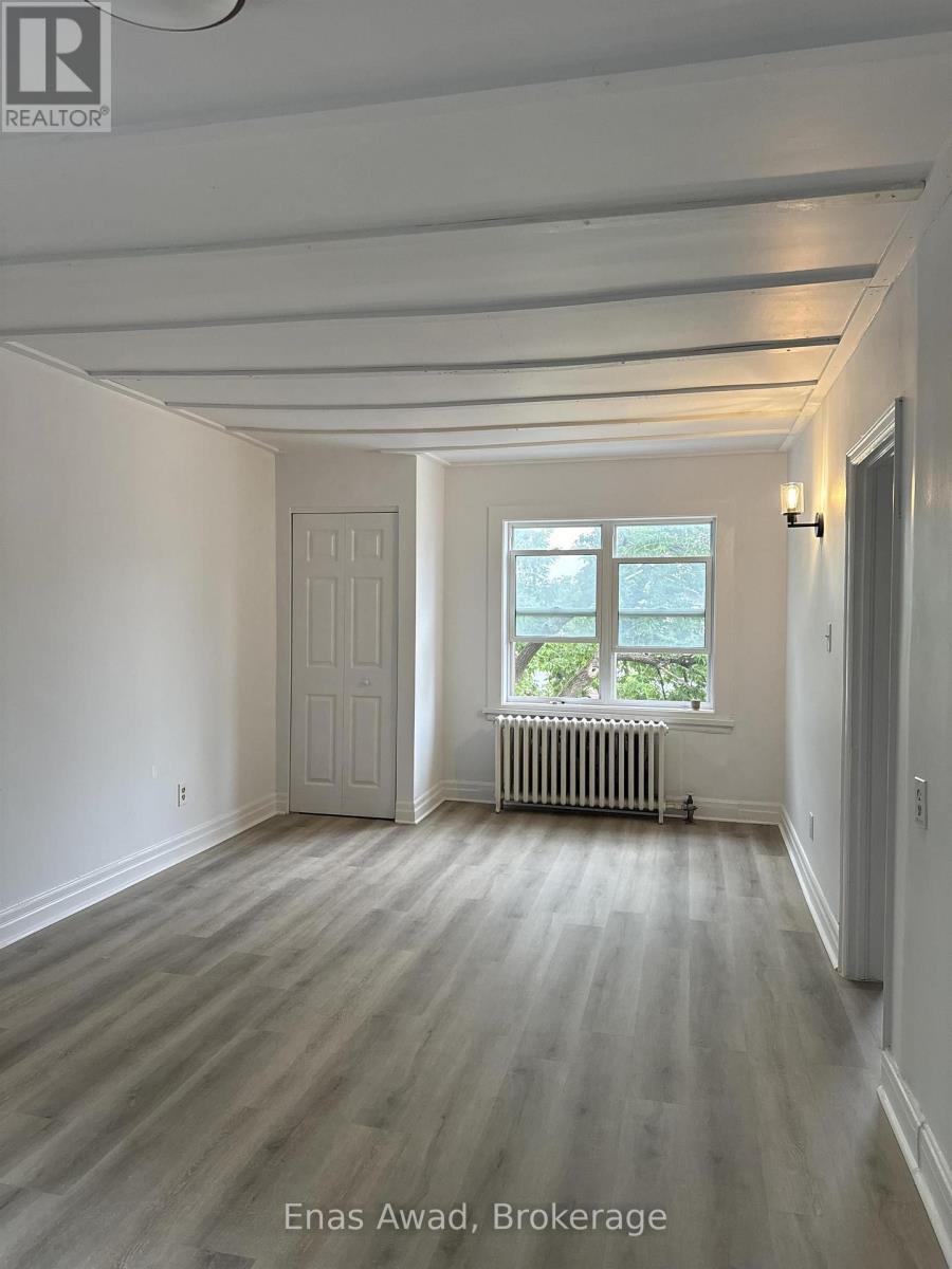3 - 64 Genest Street, Ottawa, Ontario  K1L 7Z2 - Photo 5 - X13631148