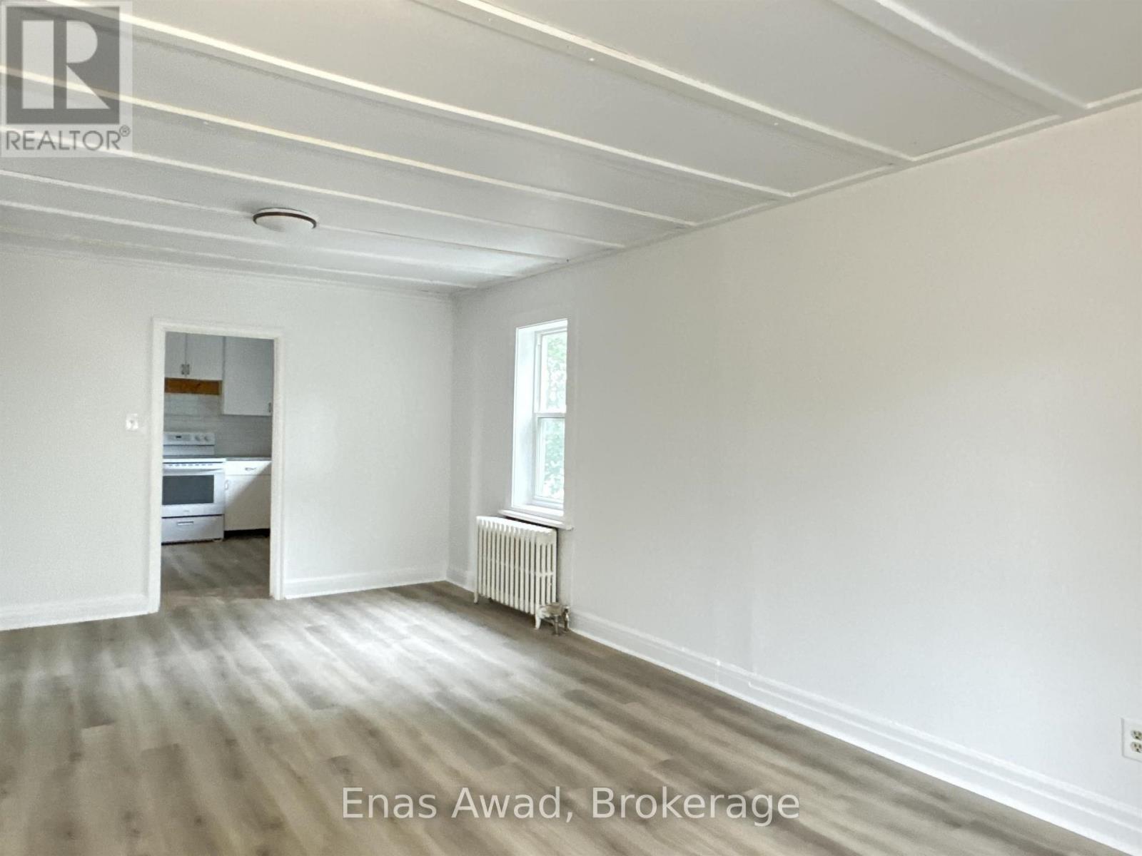 3 - 64 Genest Street, Ottawa, Ontario  K1L 7Z2 - Photo 7 - X13631148