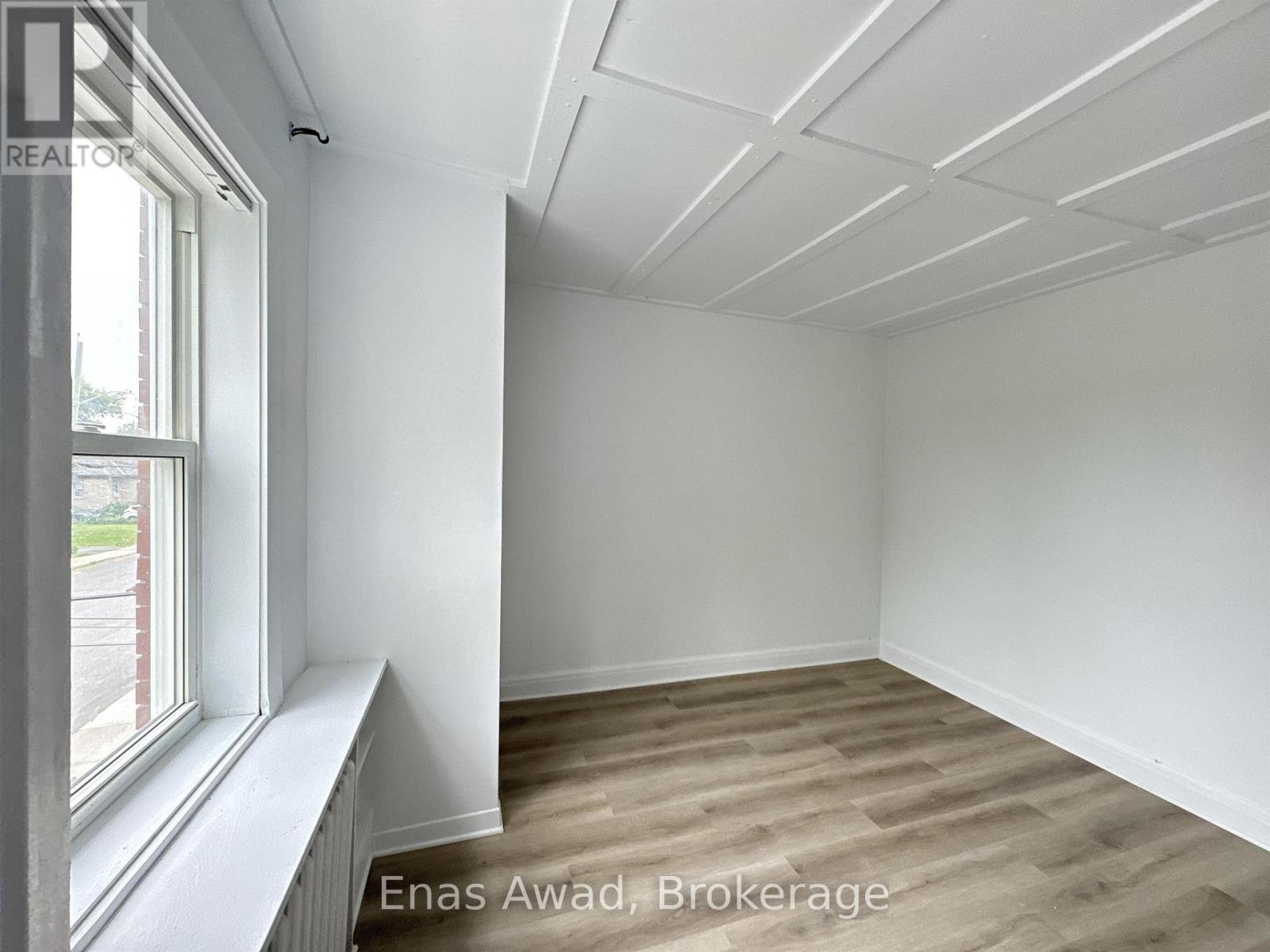 3 - 64 Genest Street, Ottawa, Ontario  K1L 7Z2 - Photo 8 - X13631148