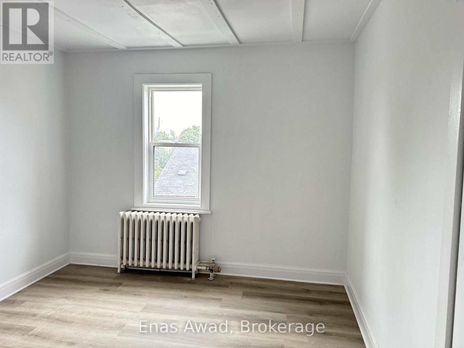 3 - 64 Genest Street, Ottawa, Ontario  K1L 7Z2 - Photo 9 - X13631148