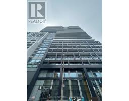 SUITE A - 70 PRINCESS ST STREET, Toronto, Ontario