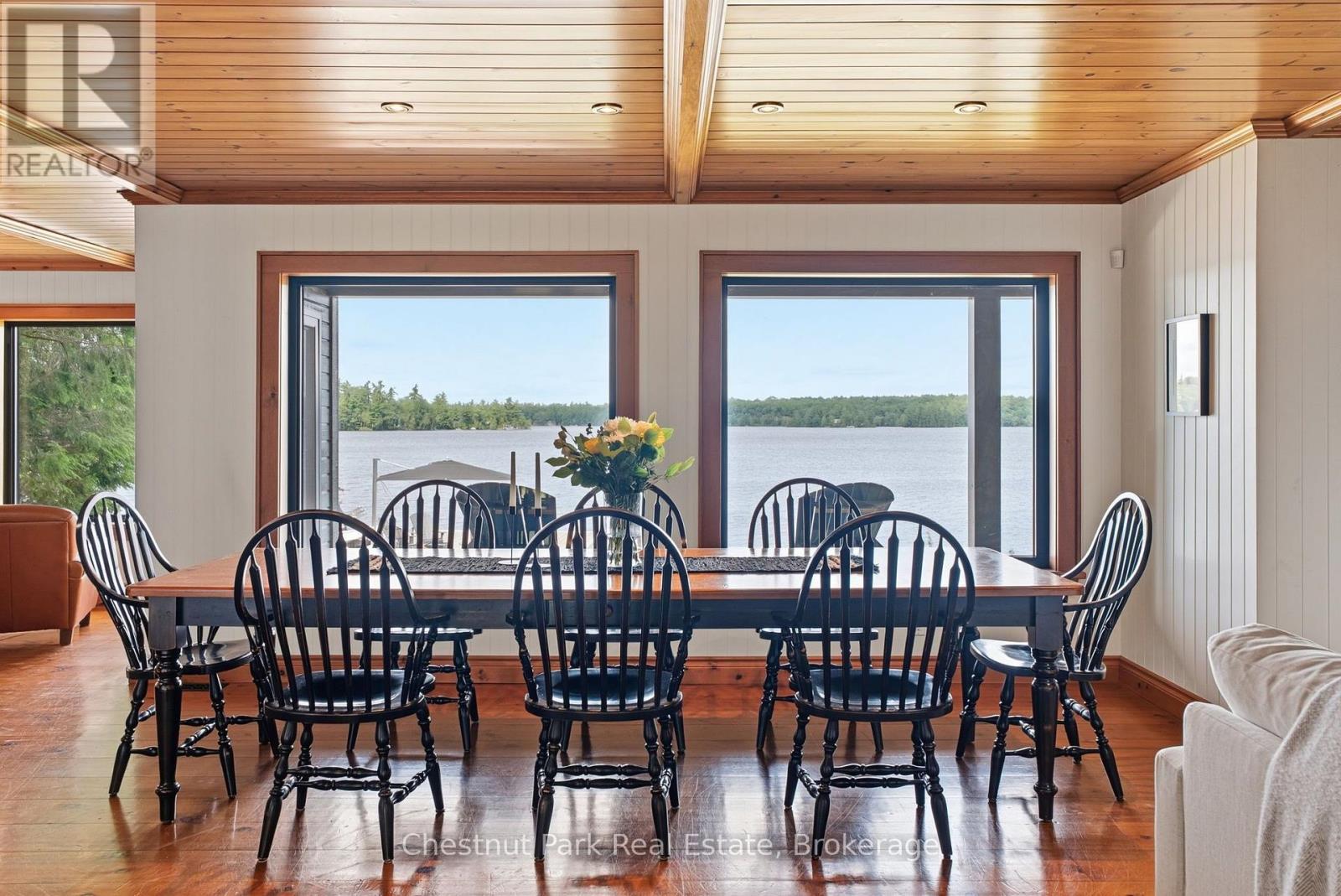 2 - 3006 Muskoka Road 169 Road, Muskoka Lakes, Ontario  P0C 1A0 - Photo 14 - X13631138