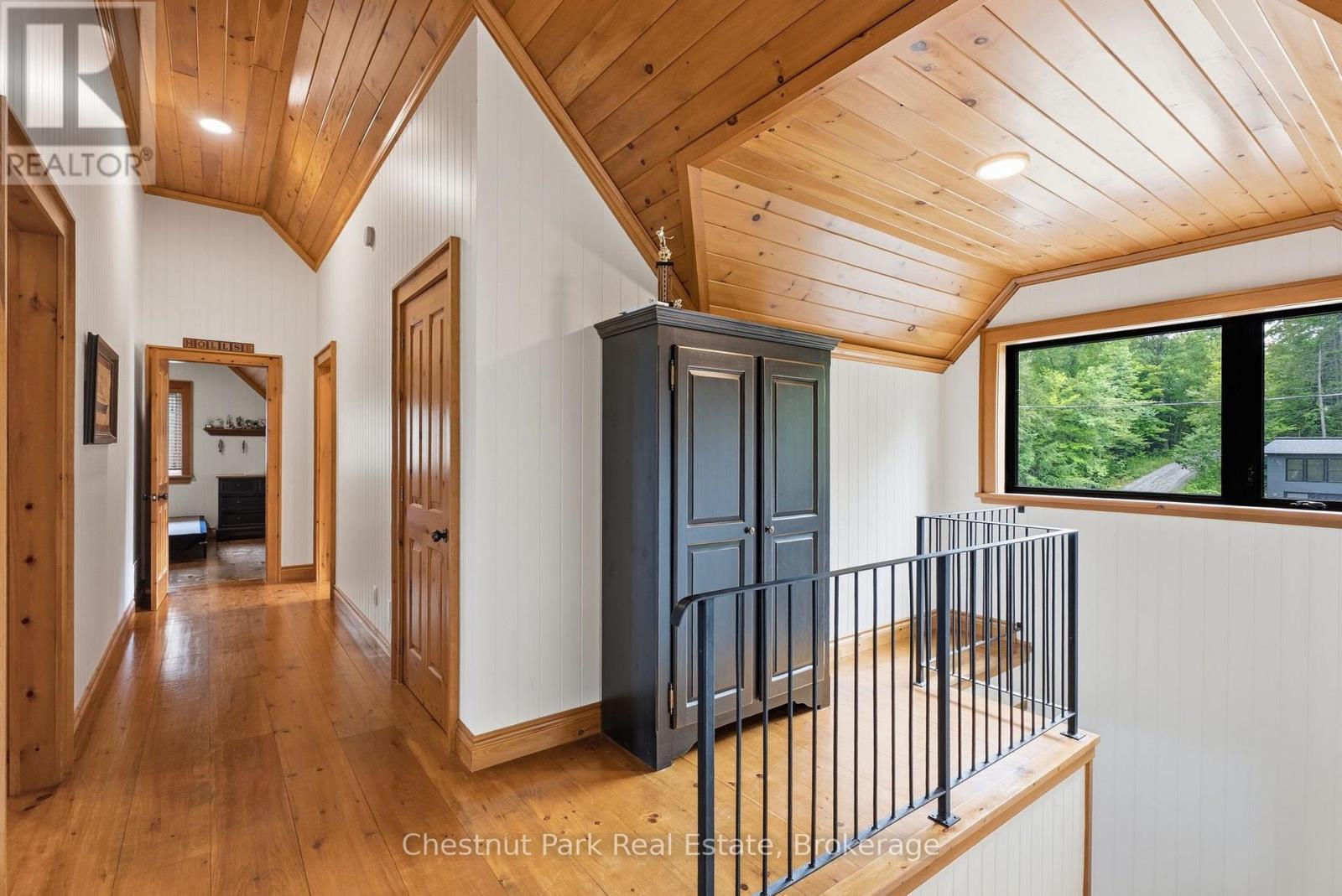 2 - 3006 Muskoka Road 169 Road, Muskoka Lakes, Ontario  P0C 1A0 - Photo 18 - X13631138