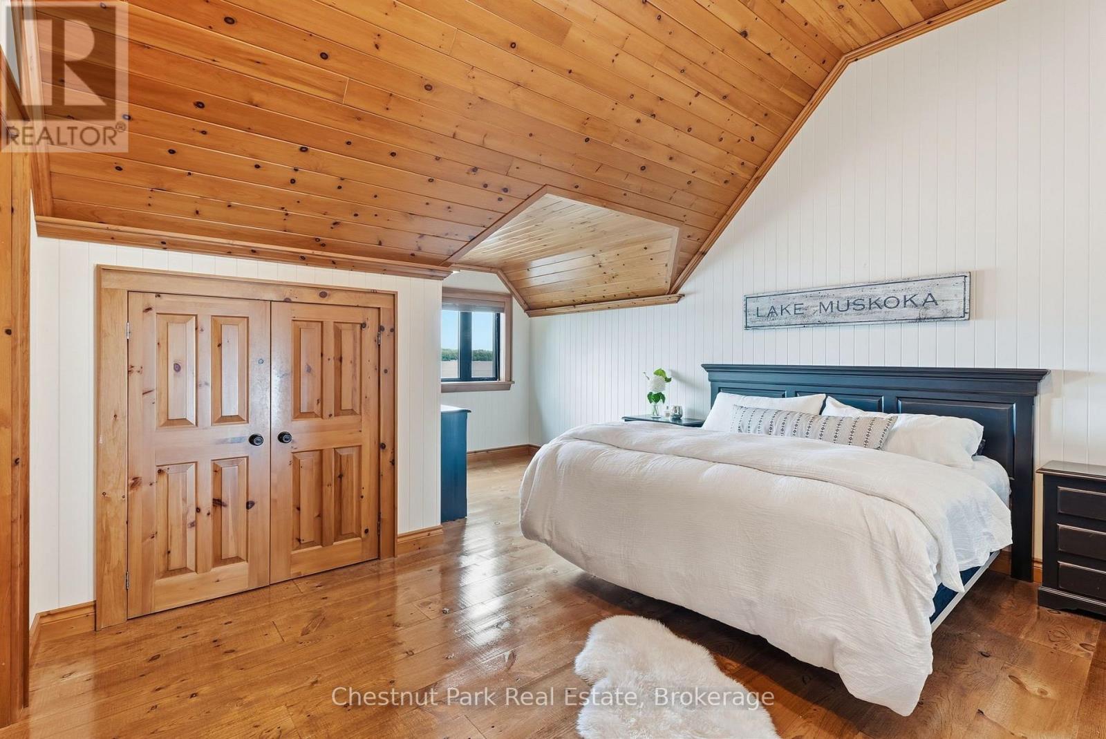 2 - 3006 Muskoka Road 169 Road, Muskoka Lakes, Ontario  P0C 1A0 - Photo 20 - X13631138