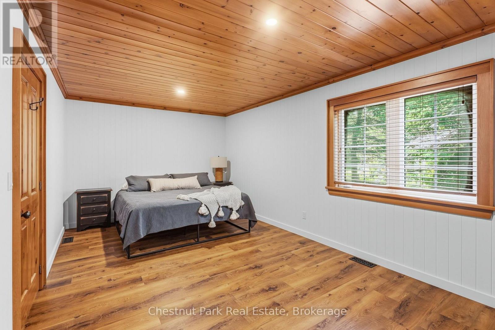 2 - 3006 Muskoka Road 169 Road, Muskoka Lakes, Ontario  P0C 1A0 - Photo 22 - X13631138
