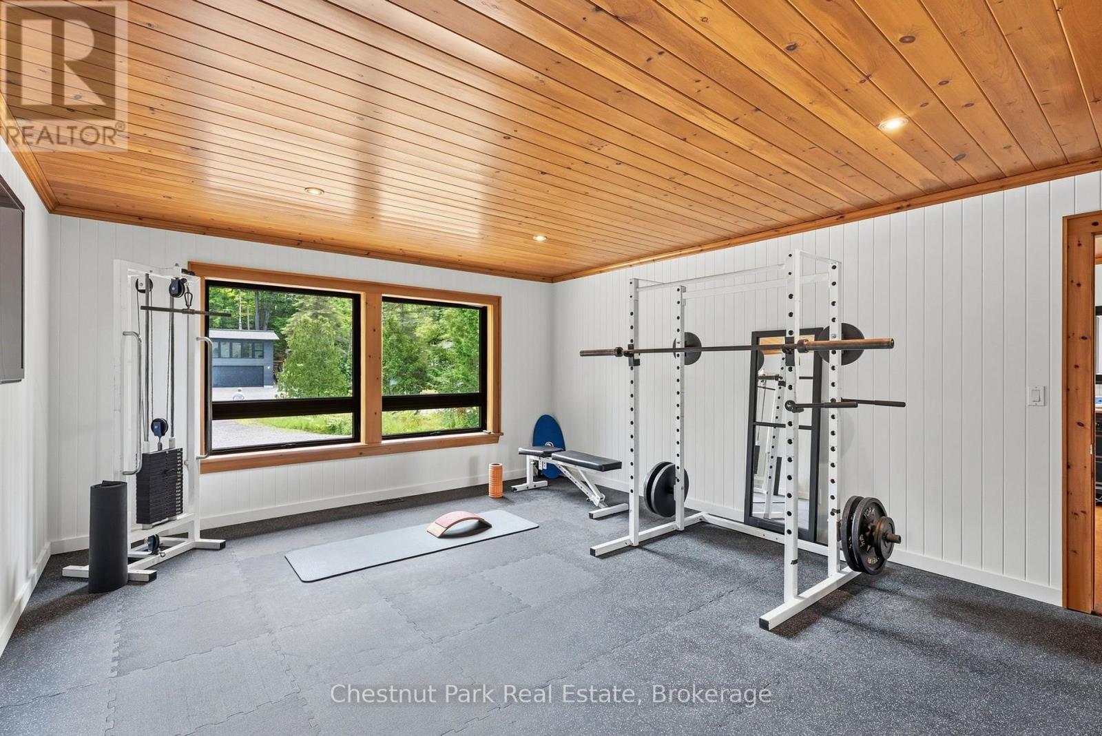 2 - 3006 Muskoka Road 169 Road, Muskoka Lakes, Ontario  P0C 1A0 - Photo 23 - X13631138