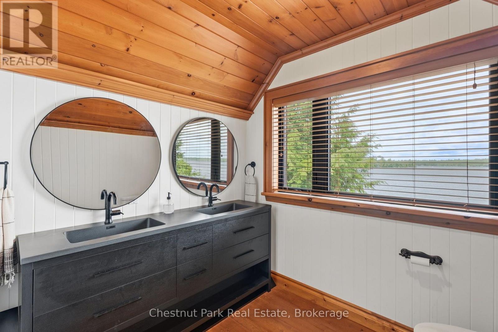 2 - 3006 Muskoka Road 169 Road, Muskoka Lakes, Ontario  P0C 1A0 - Photo 24 - X13631138