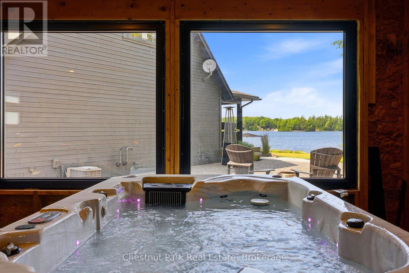 2 - 3006 Muskoka Road 169 Road, Muskoka Lakes, Ontario  P0C 1A0 - Photo 25 - X13631138