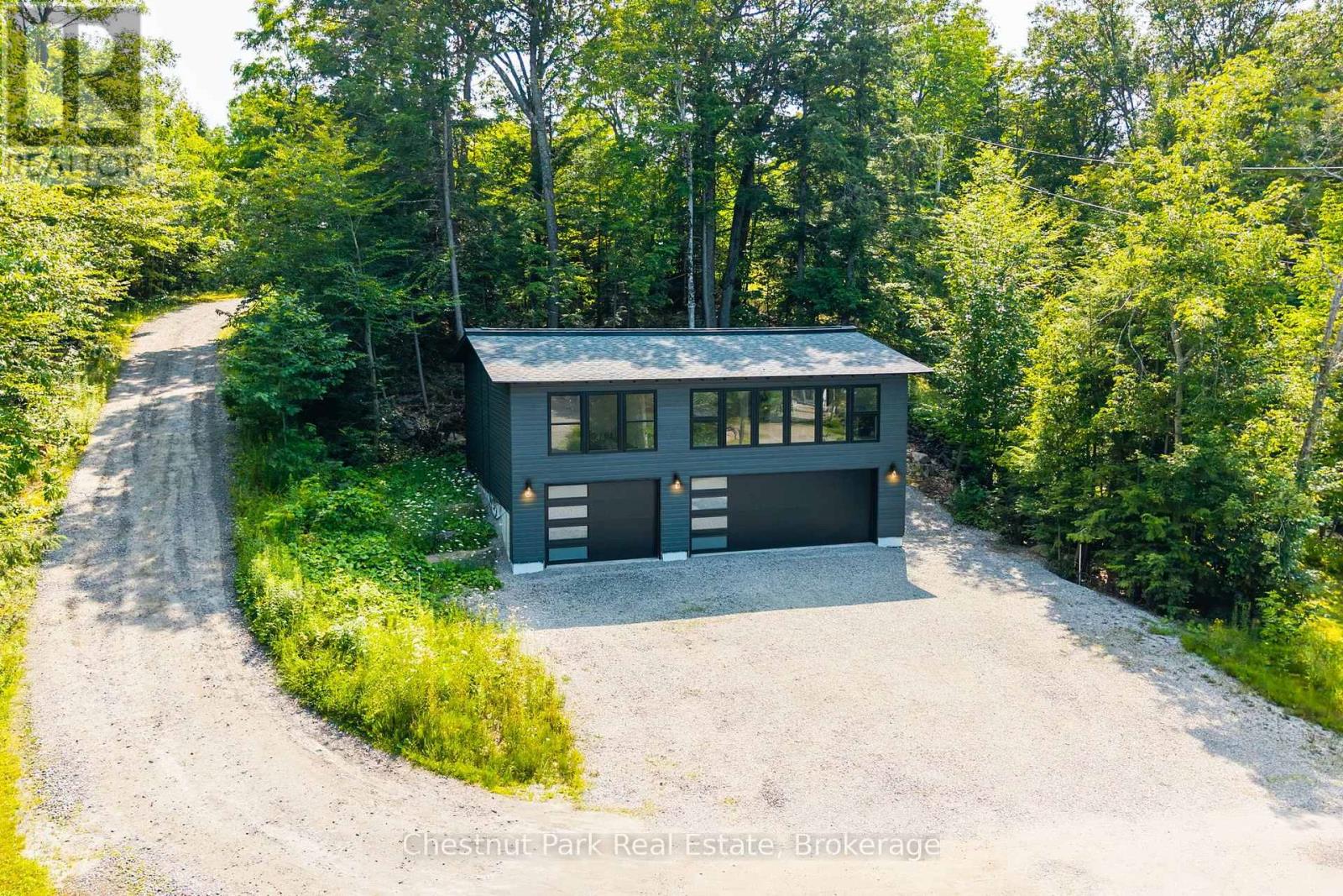 2 - 3006 Muskoka Road 169 Road, Muskoka Lakes, Ontario  P0C 1A0 - Photo 27 - X13631138