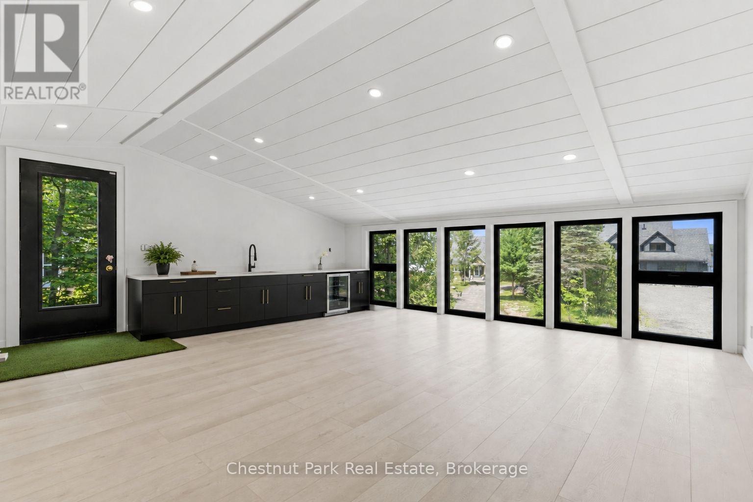 2 - 3006 Muskoka Road 169 Road, Muskoka Lakes, Ontario  P0C 1A0 - Photo 28 - X13631138