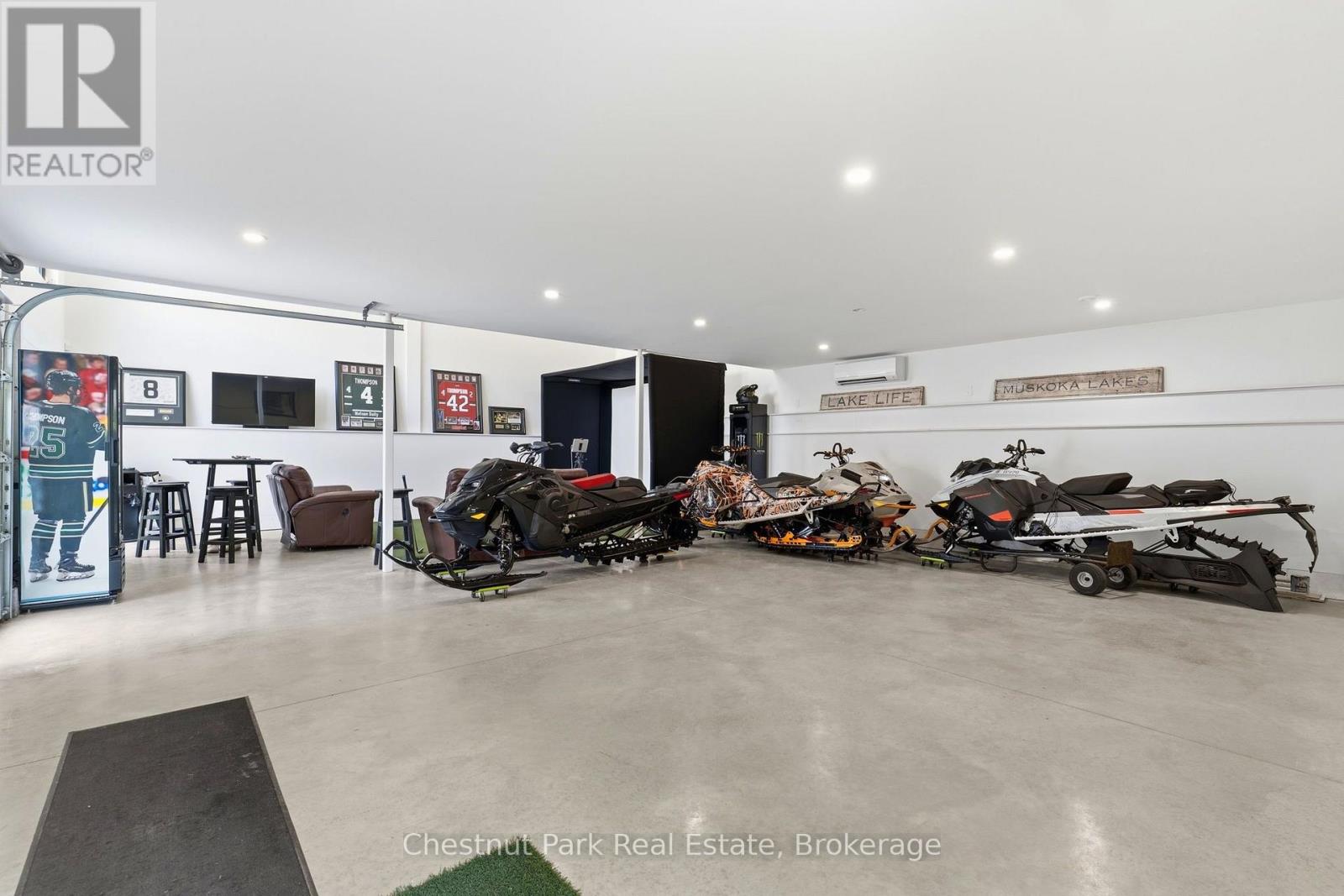 2 - 3006 Muskoka Road 169 Road, Muskoka Lakes, Ontario  P0C 1A0 - Photo 32 - X13631138
