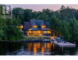 2 - 3006 MUSKOKA ROAD 169 ROAD, muskoka lakes (wood (muskoka lakes)), Ontario