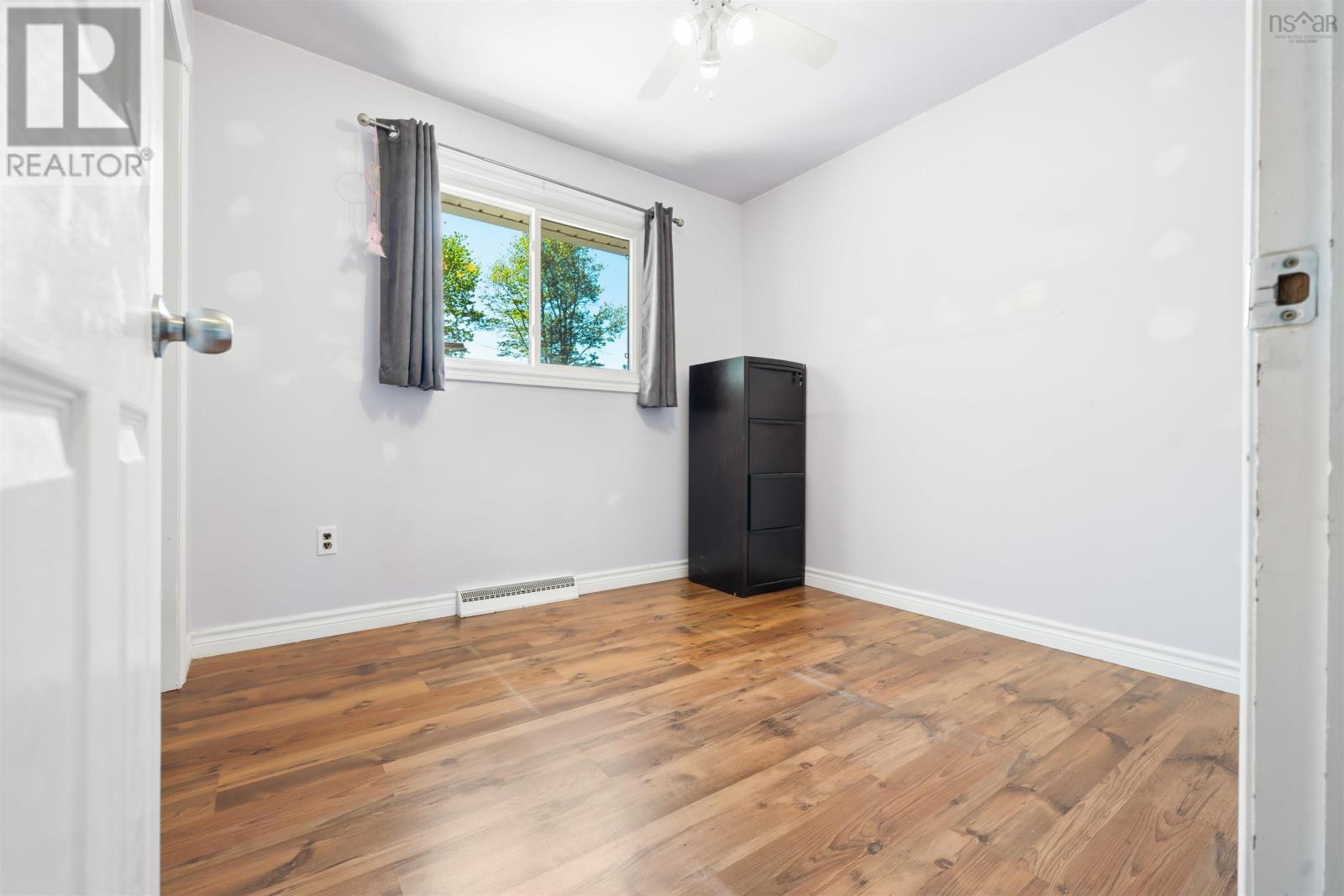 125 Oxford Street, Stellarton, Nova Scotia  B0K 1S0 - Photo 13 - 202615407