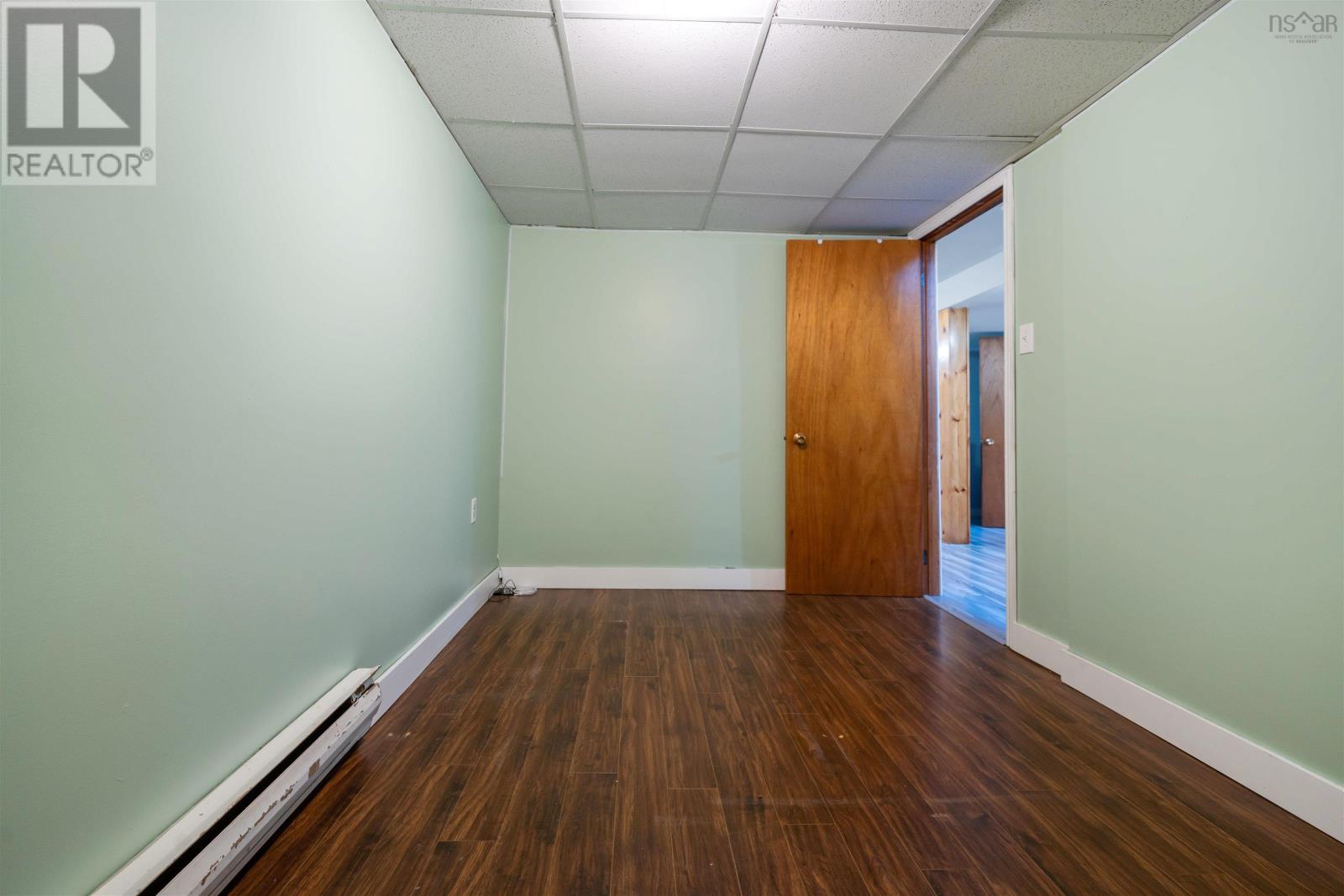 125 Oxford Street, Stellarton, Nova Scotia  B0K 1S0 - Photo 30 - 202615407