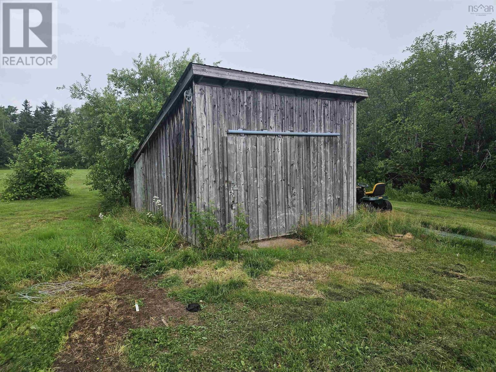 picture 26