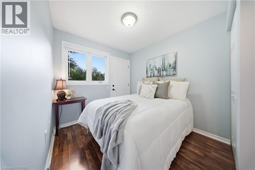 58 Waterloo Street Unit# 4, Brantford, Ontario  N3T 3R8 - Photo 12 - 40849367
