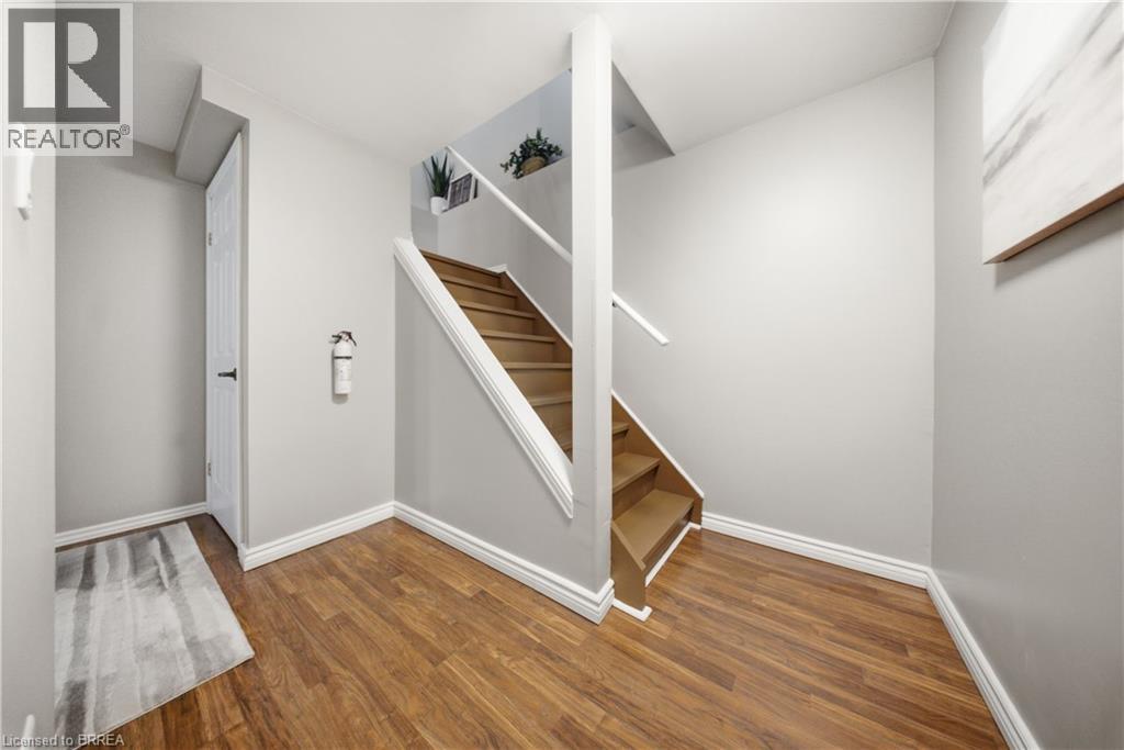 58 Waterloo Street Unit# 4, Brantford, Ontario  N3T 3R8 - Photo 15 - 40849367