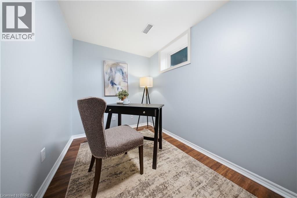 58 Waterloo Street Unit# 4, Brantford, Ontario  N3T 3R8 - Photo 17 - 40849367