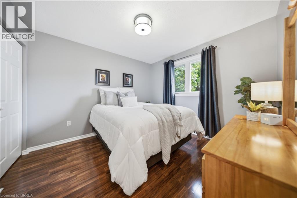 58 Waterloo Street Unit# 4, Brantford, Ontario  N3T 3R8 - Photo 9 - 40849367